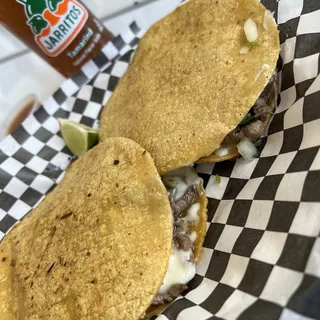 Mulitas