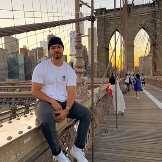 Ethan E.