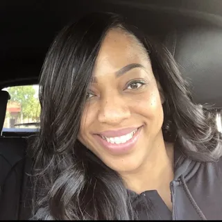 Akilah D.