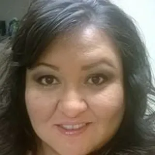 Nancy D.