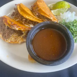 Loved this meal !!!!