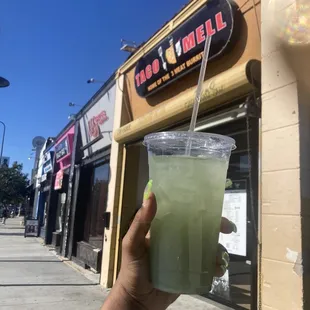 Kool aid all flavor mix