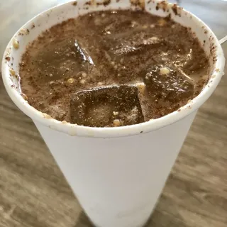 Horchata
