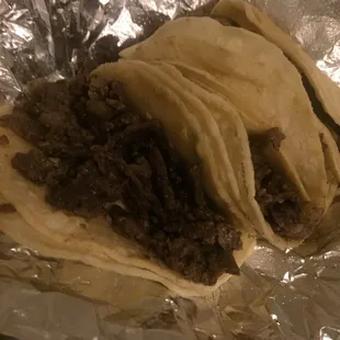 I 4got2 get cheese  on Deez sh!tz!!!!