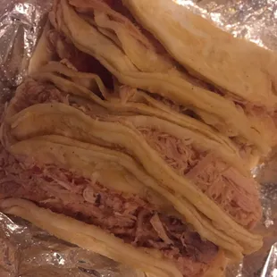 What's this look  like2U?