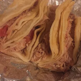 sandwich, food, sandwiches