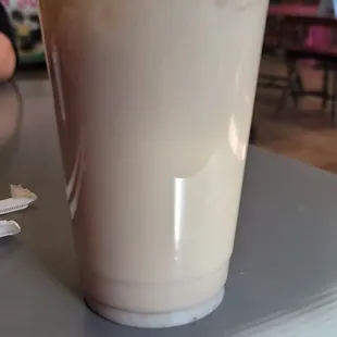 Horchata