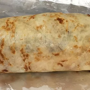 Burrito
