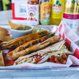 sandwich, hot dogs, hot dog, food