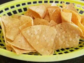 Super Taqueria Don Pancho