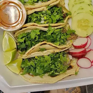 Tacos