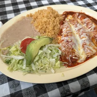 Taco More