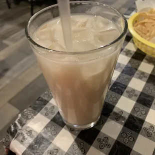 Horchata