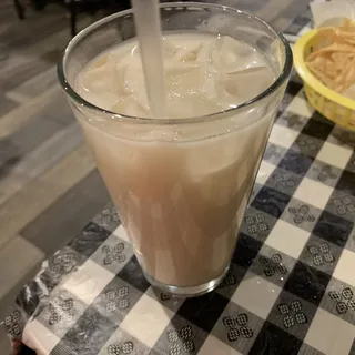 Horchata