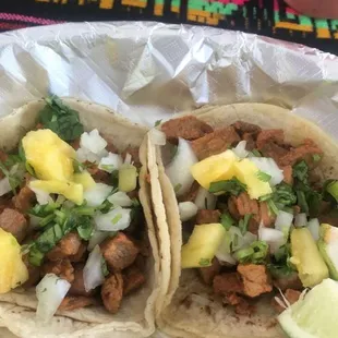 Taco