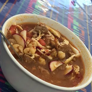 Pazole