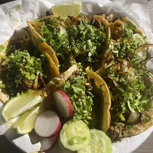 Tacos