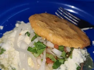 Taqueria Casas 2