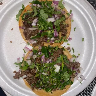 Carne Asada