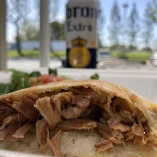 Birria Quesadilla