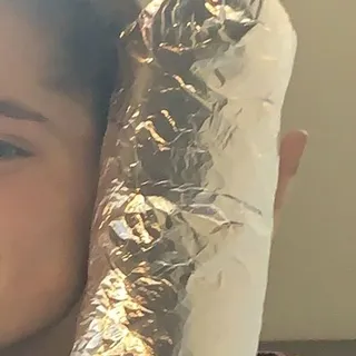 Burrito