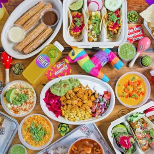 burritos and wraps, food, burrito, wraps