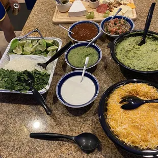 Taco Naco