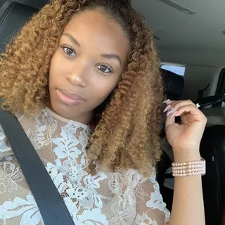 Alyssa L.