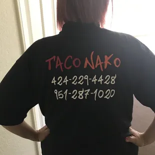 Give us a call for your next gathering