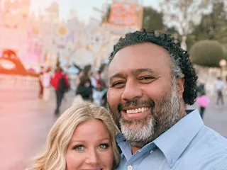 Gwen Marlowe Foods & Catering