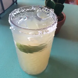 Margarita