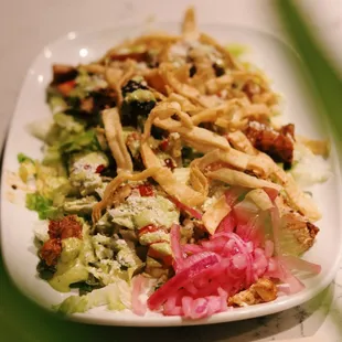 pasta, food, pasta dish