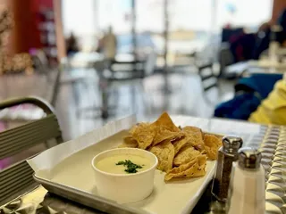 405 Yummy Spot