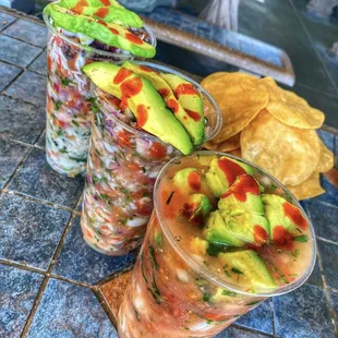 burritos and wraps, burrito, food, wraps