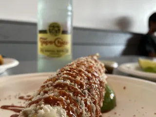 Tacomasa
