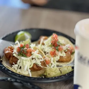 Taco Nazo