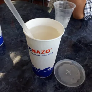 Horchata