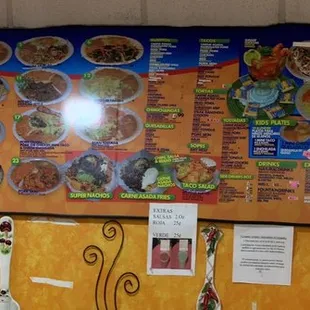 menu 4/2021