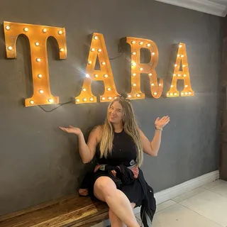 Tara