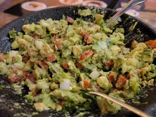 Catrina's Mexican Grill