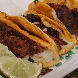 Barbacoa