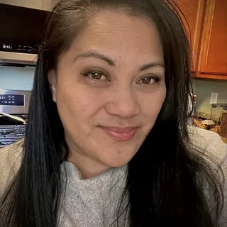 Lei A.