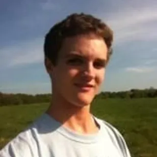 Sean L.