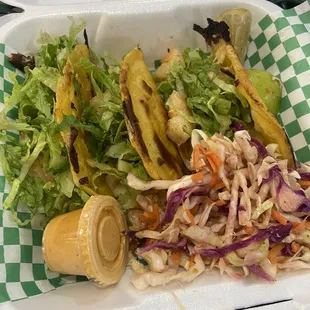 This picture does no justice