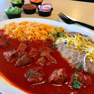 food, tacos