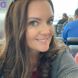 Desiree M.
