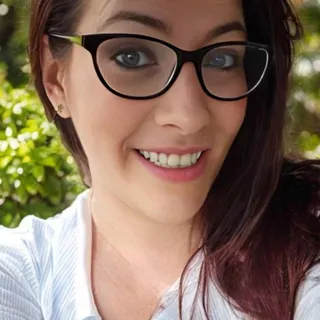 Austen Marie H.