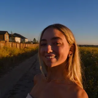 Sydney G.