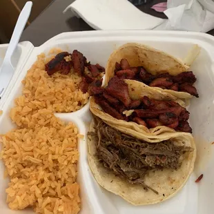 Taco Palacio