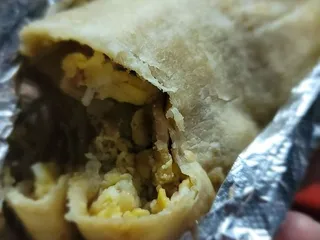 EL Paisano Tortilleria